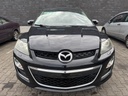 IMG_4114 (Kopie).jpg