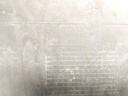 IMG_20260910_095125.jpg