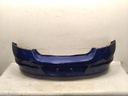 IMG_20260910_095026.jpg