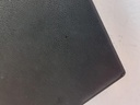 20260910_102201.jpg