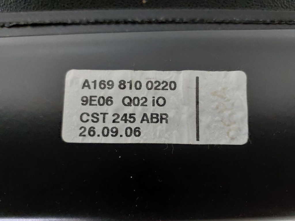 17890291886074232407540490075774.jpg