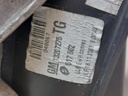 20260910_103806.jpg