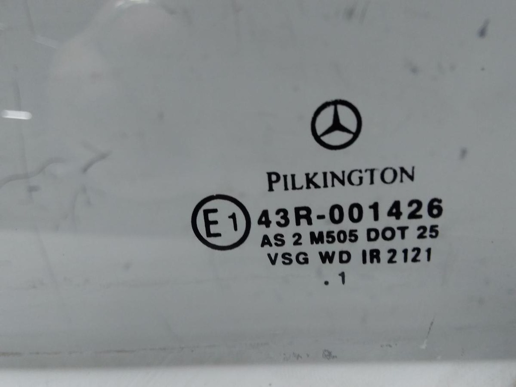 17890295411834344937350385033773.jpg
