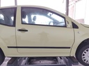 IMG_20260910_090205.jpg