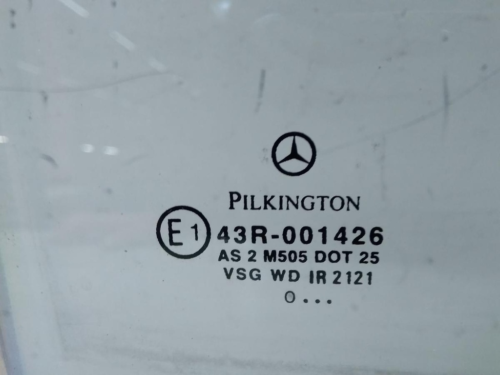 17890303589418180771748600835485.jpg