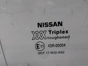 17890306977092732155213418813551.jpg