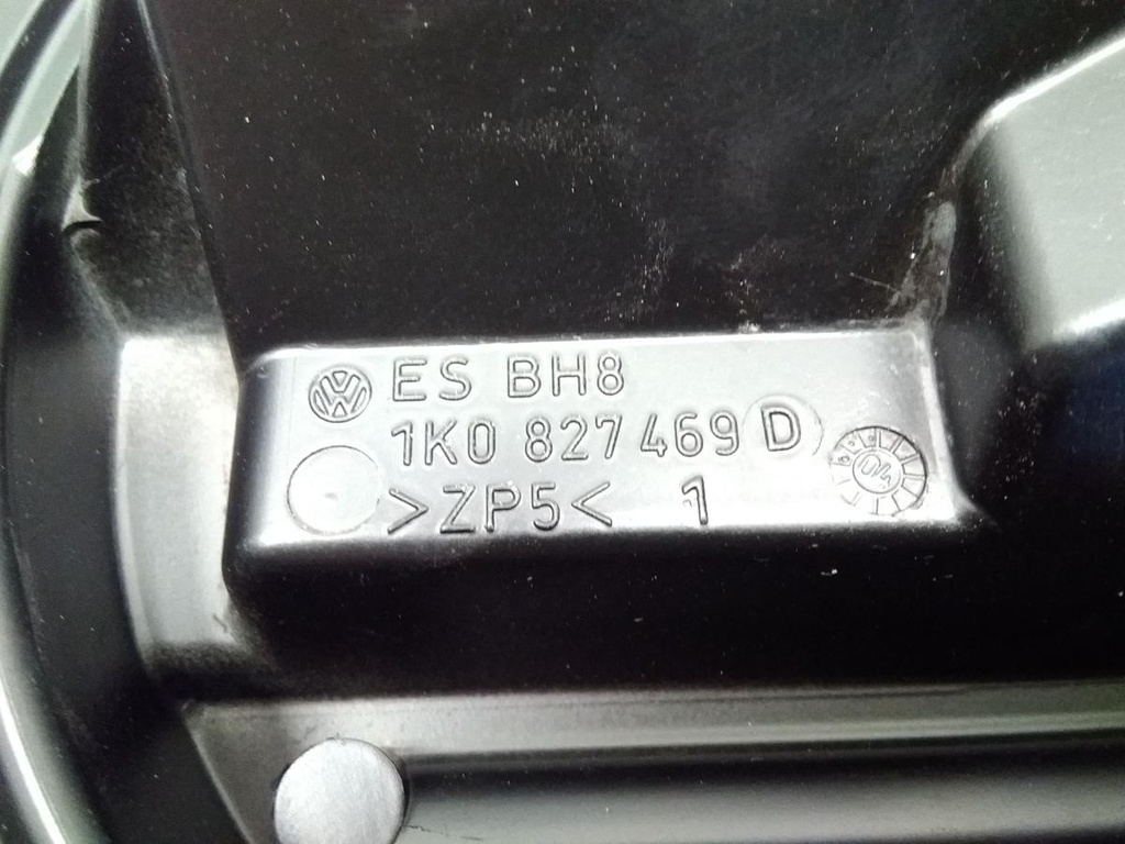 17890344212048518321258977542484.jpg