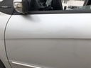 IMG_5113.JPG