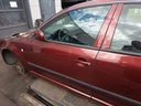 IMG_20260910_115542.jpg