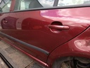 IMG_20260910_115615.jpg