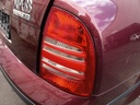 IMG_20260910_115645.jpg