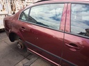 IMG_20260910_115854.jpg
