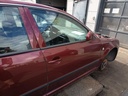 IMG_20260910_115935.jpg