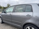 IMG_4251 (Kopie).jpg
