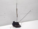 17890396255184875036489886067859.jpg