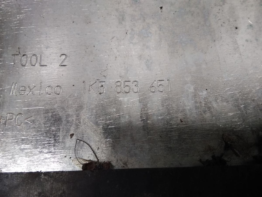 1789040032873808398867750333341.jpg