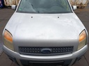 IMG_20260910_134922.jpg