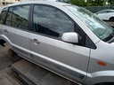 IMG_20260910_140152.jpg