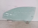 20260910_142240.jpg