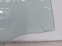 20260910_142810.jpg