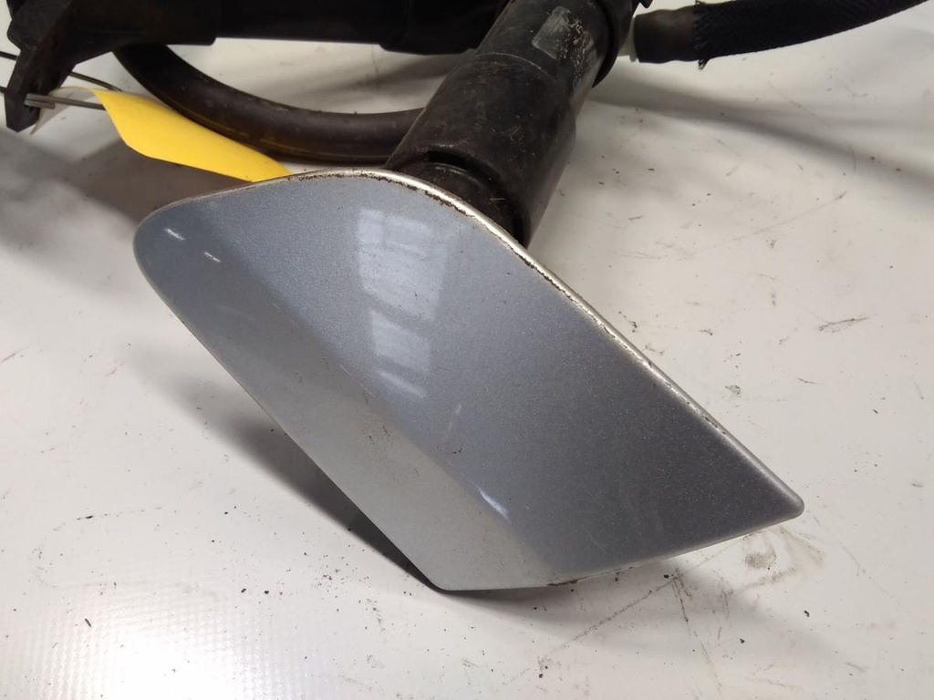 17890440251442579923473948263034.jpg