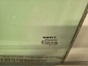 IMG_20260910_144504.jpg