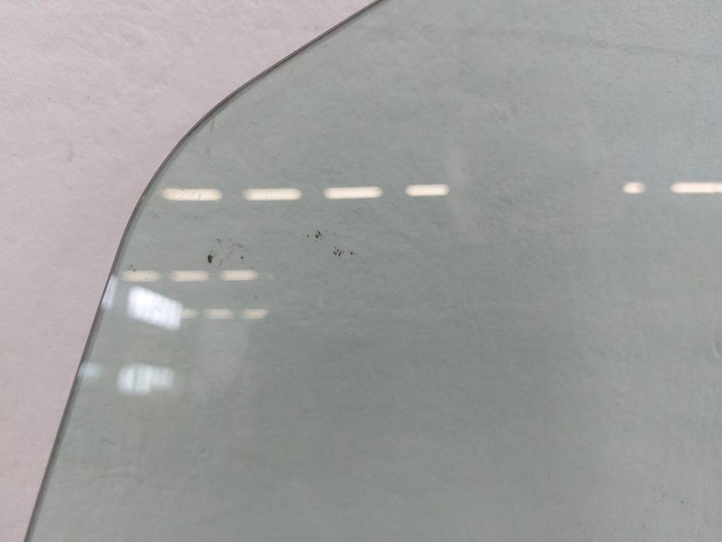 20260910_152710.jpg