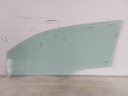 20260910_154018.jpg