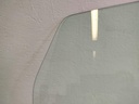 IMG_20260910_154434.jpg