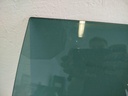 IMG_20260910_155018.jpg