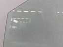 20260910_160303.jpg
