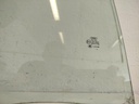 IMG_20260910_160737.jpg