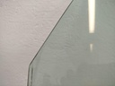 IMG_20260910_160751.jpg
