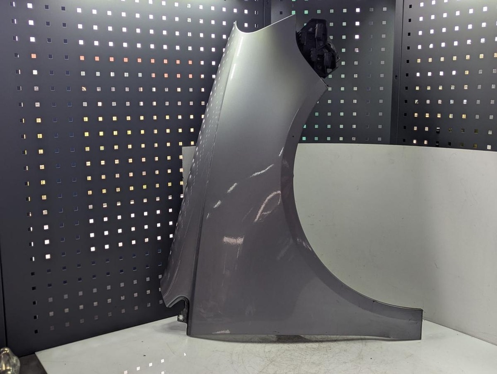 PXL_20260910_131642036.PORTRAIT.jpg