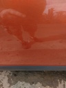 IMG_20260910_144615_732.jpg