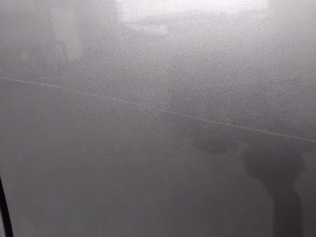 IMG_20260911_090626.jpg