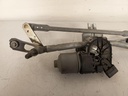 IMG_20260911_140302.jpg
