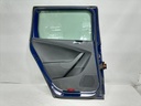 IMG_20260911_133614 (Kopie).jpg