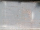 IMG_20260911_140133 (Kopie).jpg