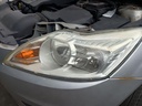 IMG_20260914_120645.jpg
