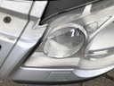 IMG_5420.JPG