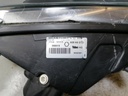 IMG_20260914_134550 (Kopie).jpg