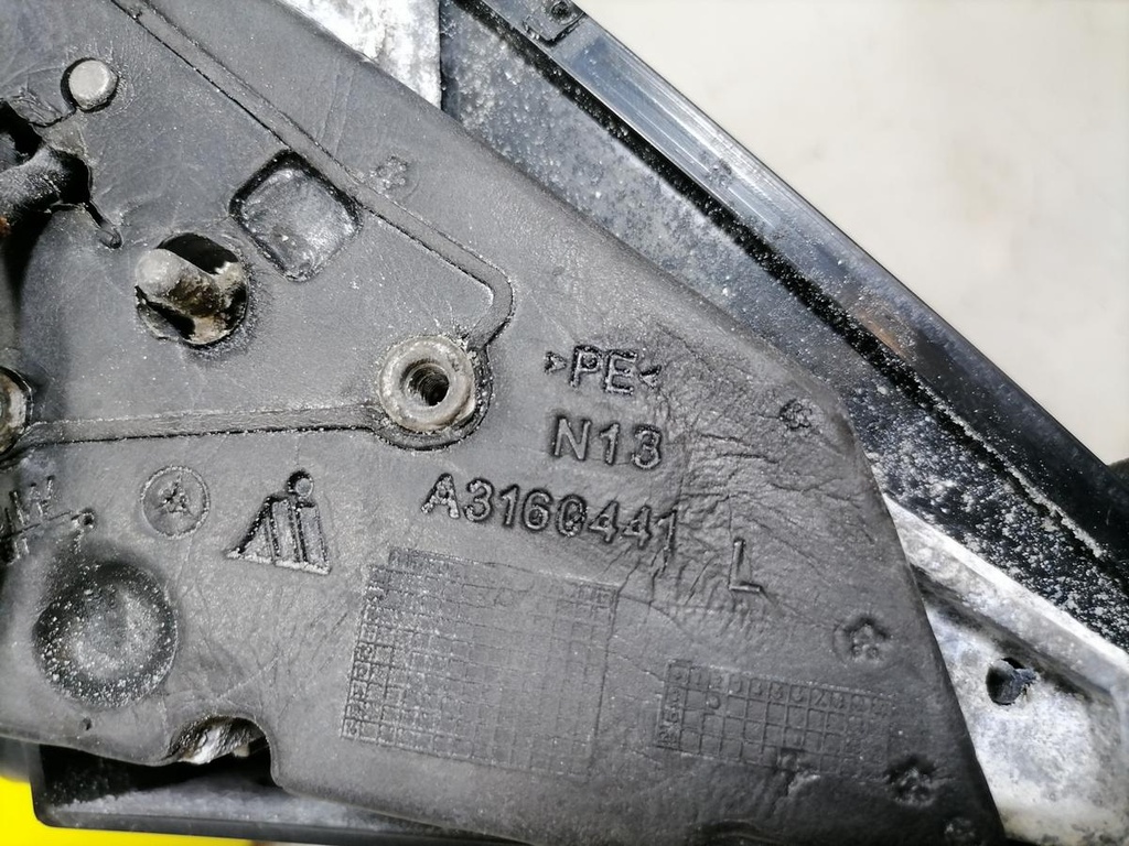 IMG_20260914_134837 (Kopie).jpg
