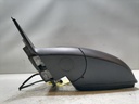 IMG_20260914_134823 (Kopie).jpg