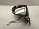IMG_20260915_080536.jpg