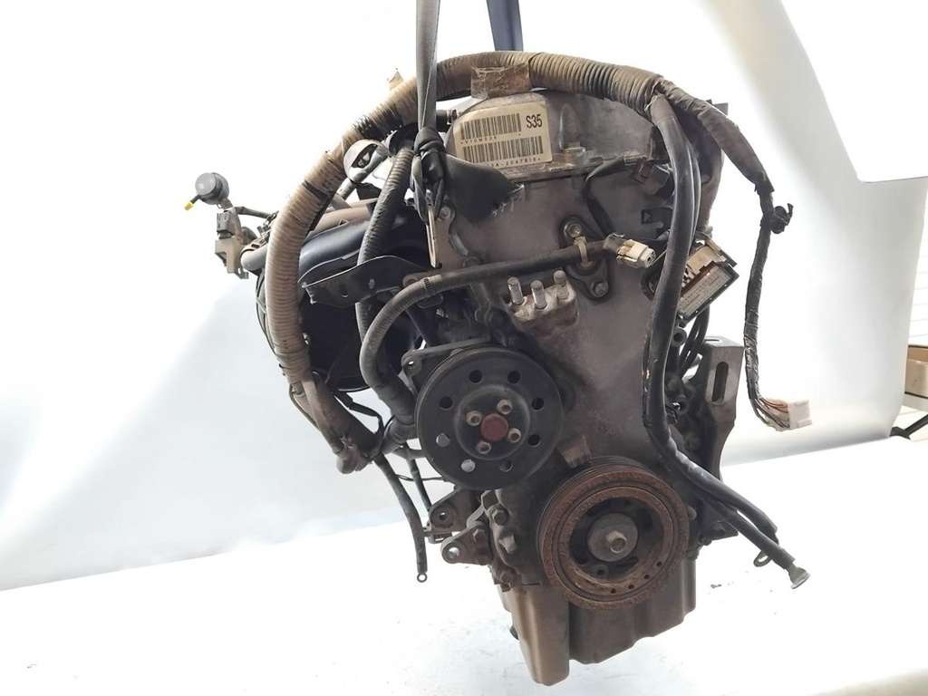 IMG_20260915_082816.jpg