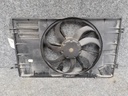 1000904022042_20200525100150.jpg