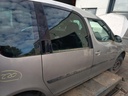 IMG_20260915_094821.jpg
