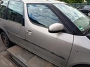 IMG_20260915_094900.jpg