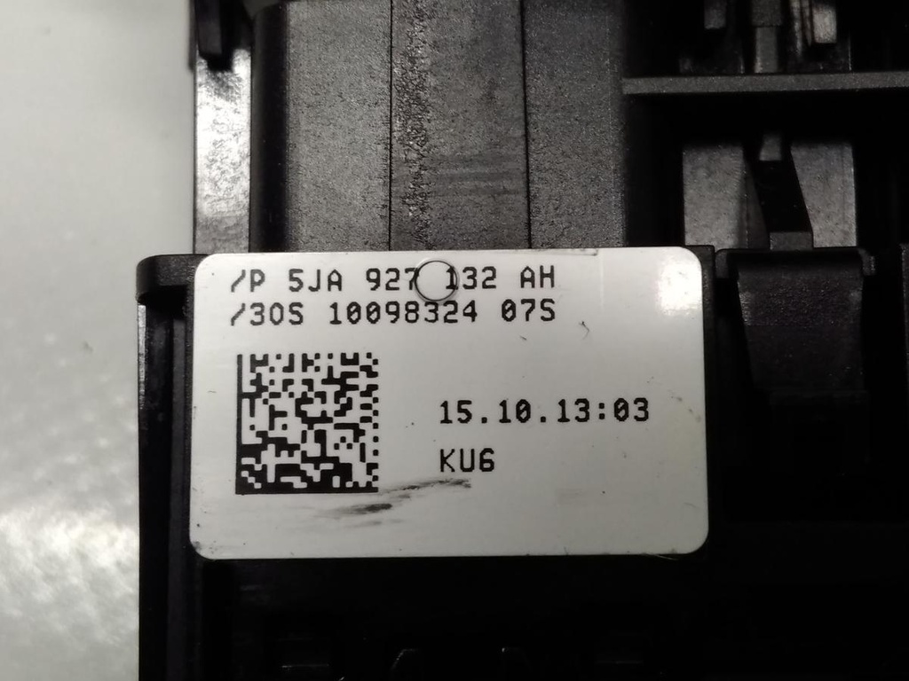 17894650774657892688733945726111.jpg